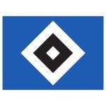 Hamburger SV