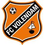 FC Volendam