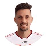 Gabriel Risso