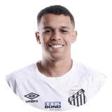 Sandry Santos
