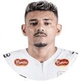 Tiquinho Soares