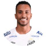 Lucas Braga