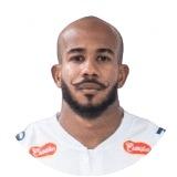 Patrick Bezerra