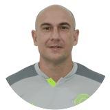 Márcio Zanardi