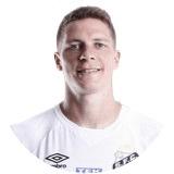 Julio Furch