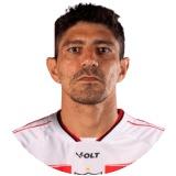Edson
