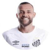Guilherme