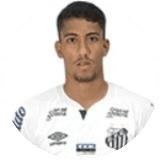 Bruno Marques