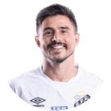 Willian Bigode