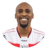 Jeferson