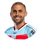 Victor