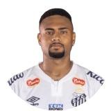 Wendel Silva