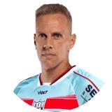 João Carlos