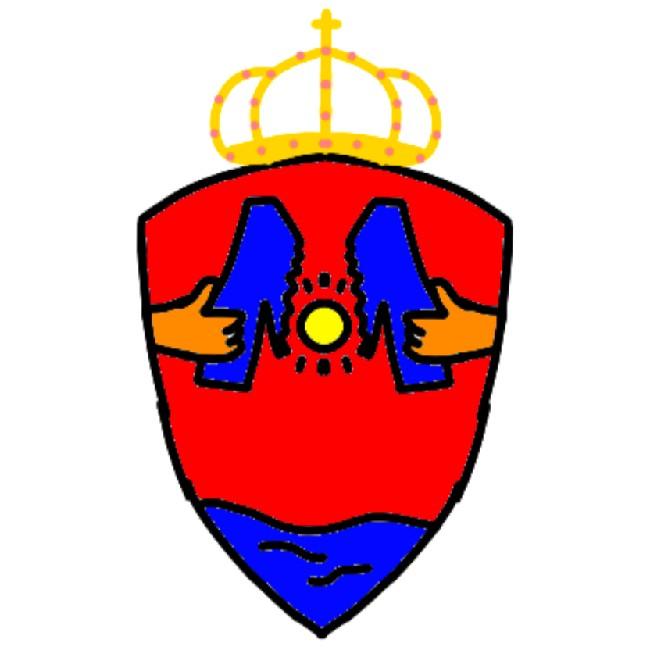 CF Marsuna