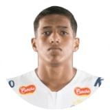 Souza