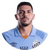 João Paulo