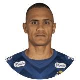Renan