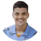 Gabriel Brazão