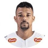 Zé Ivaldo