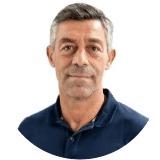 Pedro Caixinha