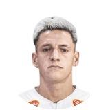 Léo Godoy