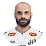 Thaciano