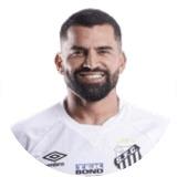 Tomas Rincon