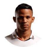 Erick Serafim