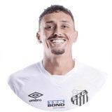 Diego Pituca