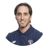 Luis Zubeldía