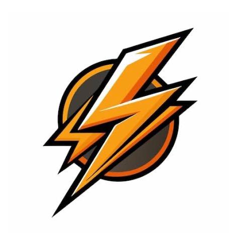 Rockhampton Thunder