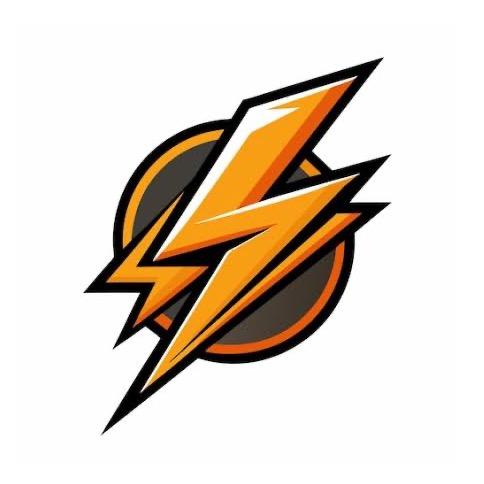 Rockhampton Thunder