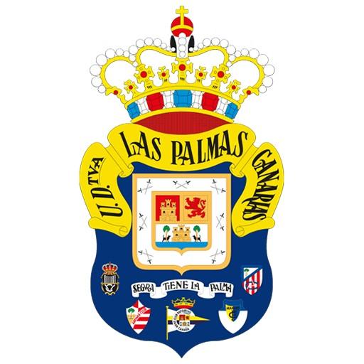 Unión Deportiva Las Palmas