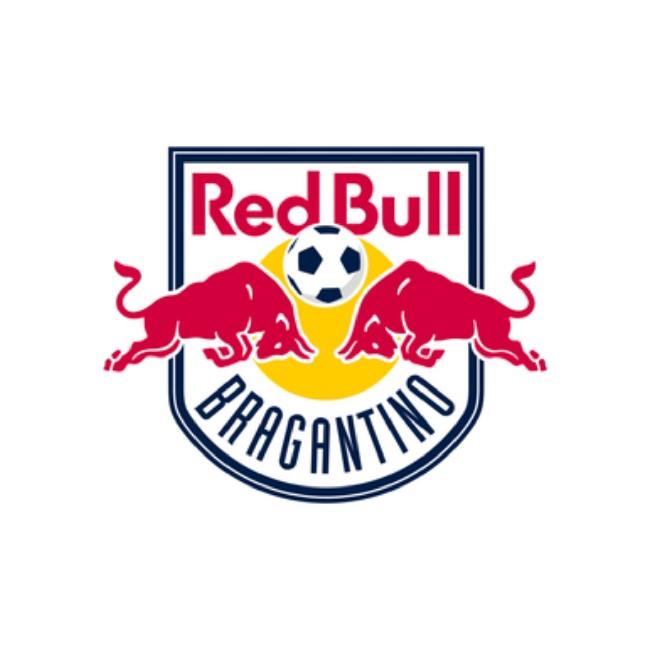 RB Bragantino