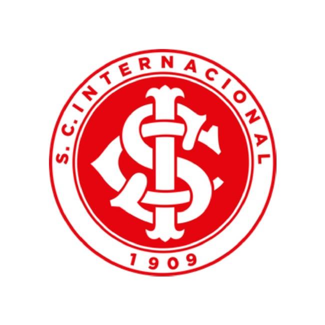 Internacional