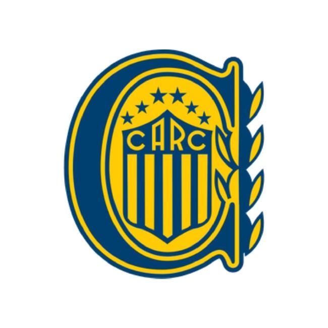 Rosario Central