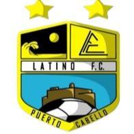 Latino Fc
