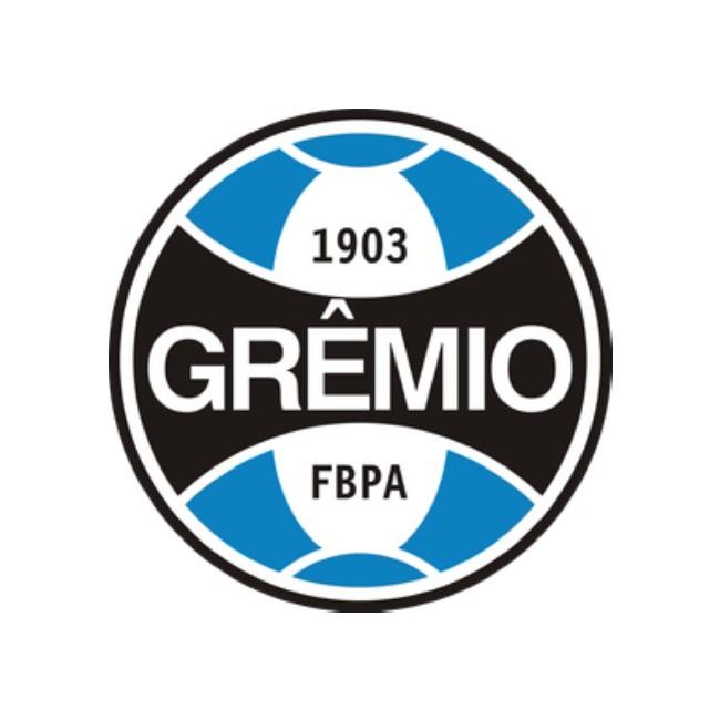 Gremio