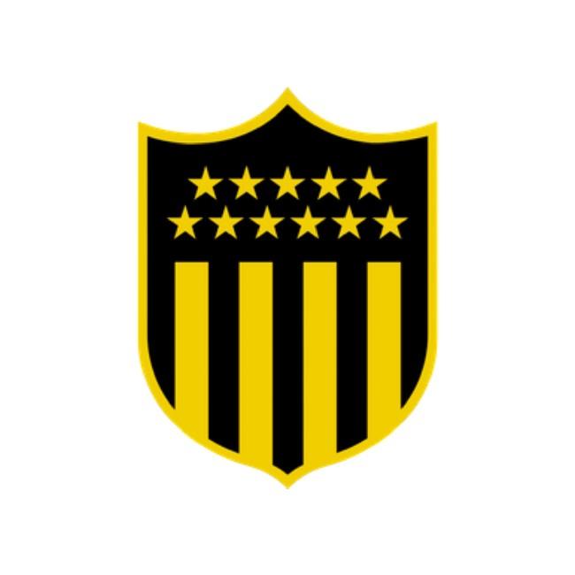 Peñarol