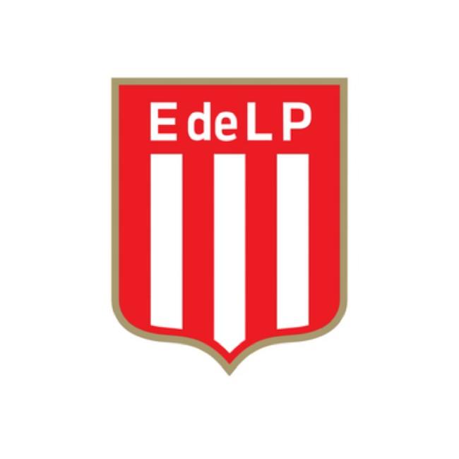 Estudiantes de La Plata