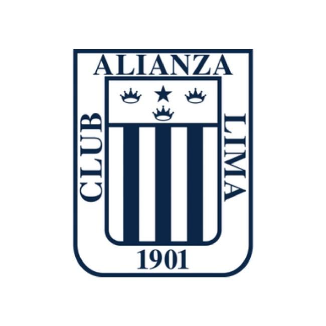 Alianza Lima
