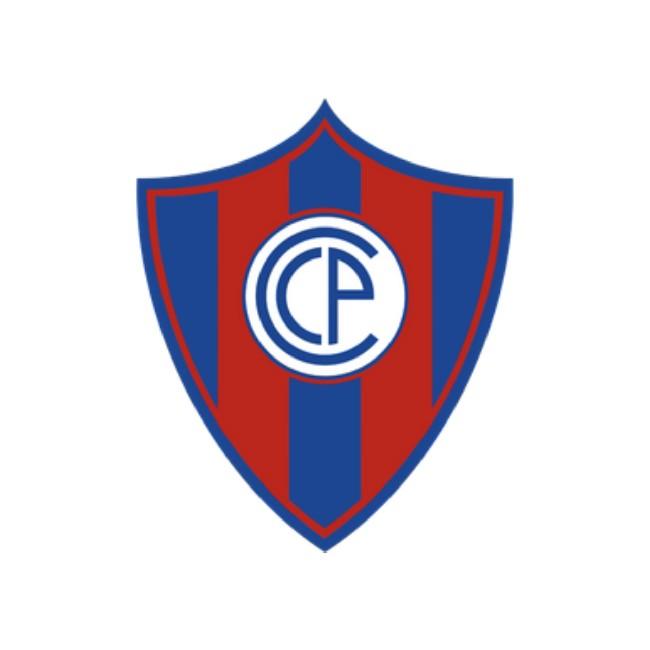 Cerro Porteño