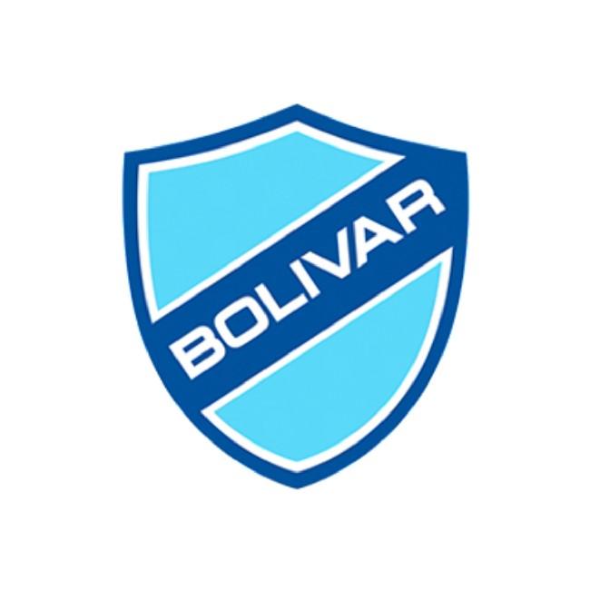 Bolívar