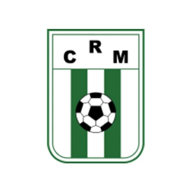 Racing Club de Montevideo