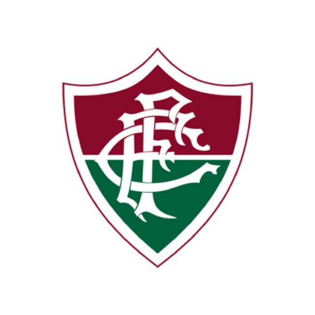Fluminense
