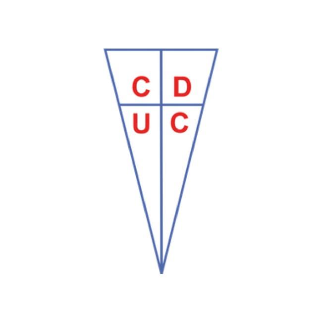 Universidad Católica
