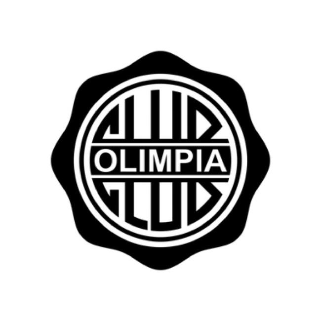 Olimpia