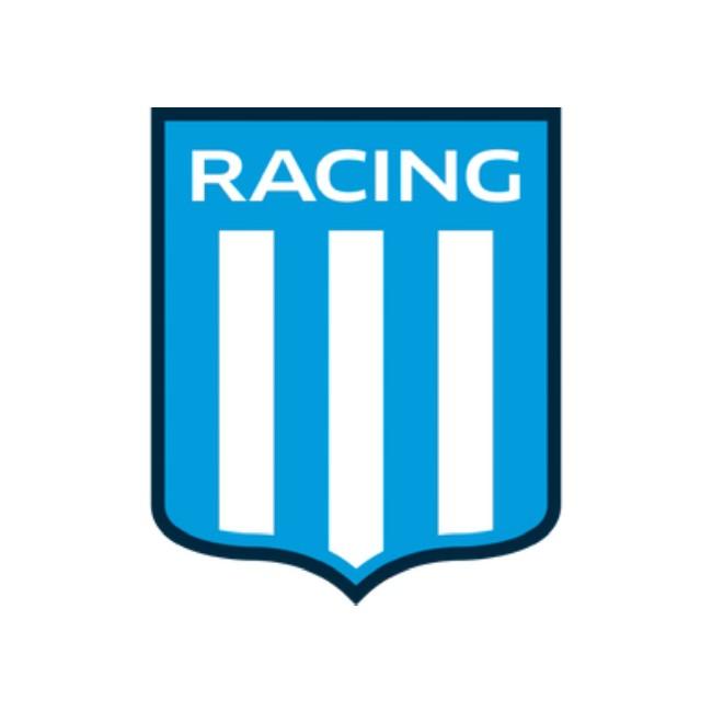Racing Club