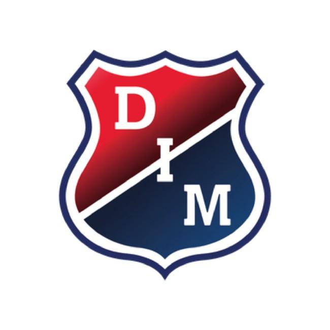 Independiente Medellín