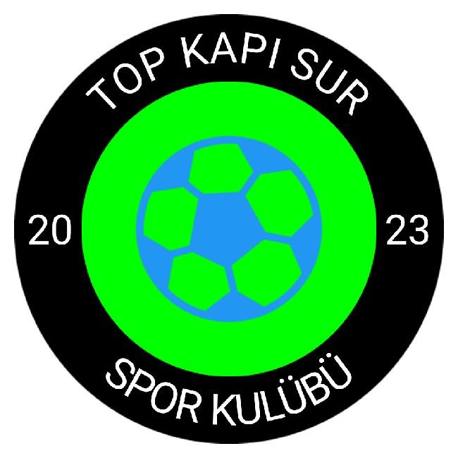 ÇORLU TOP KAPI SUR SK